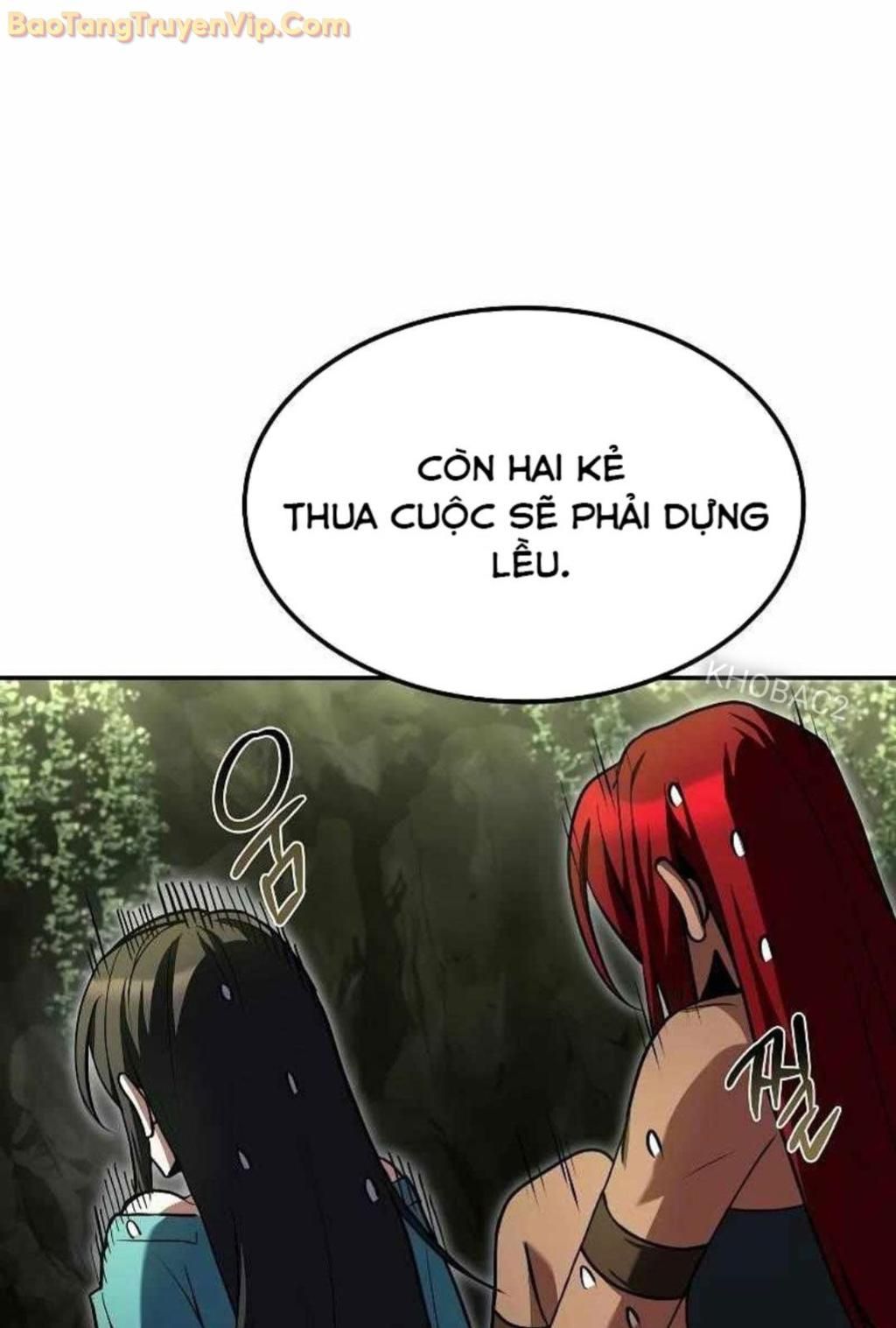 đại pháp sư mở nhà hàng Chapter 62 - Trang 2