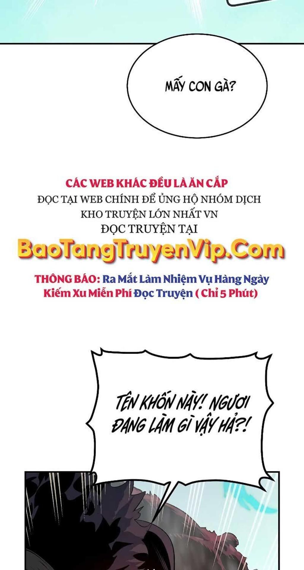 độc cô tử linh sư Chapter 153 - Next Chapter 154