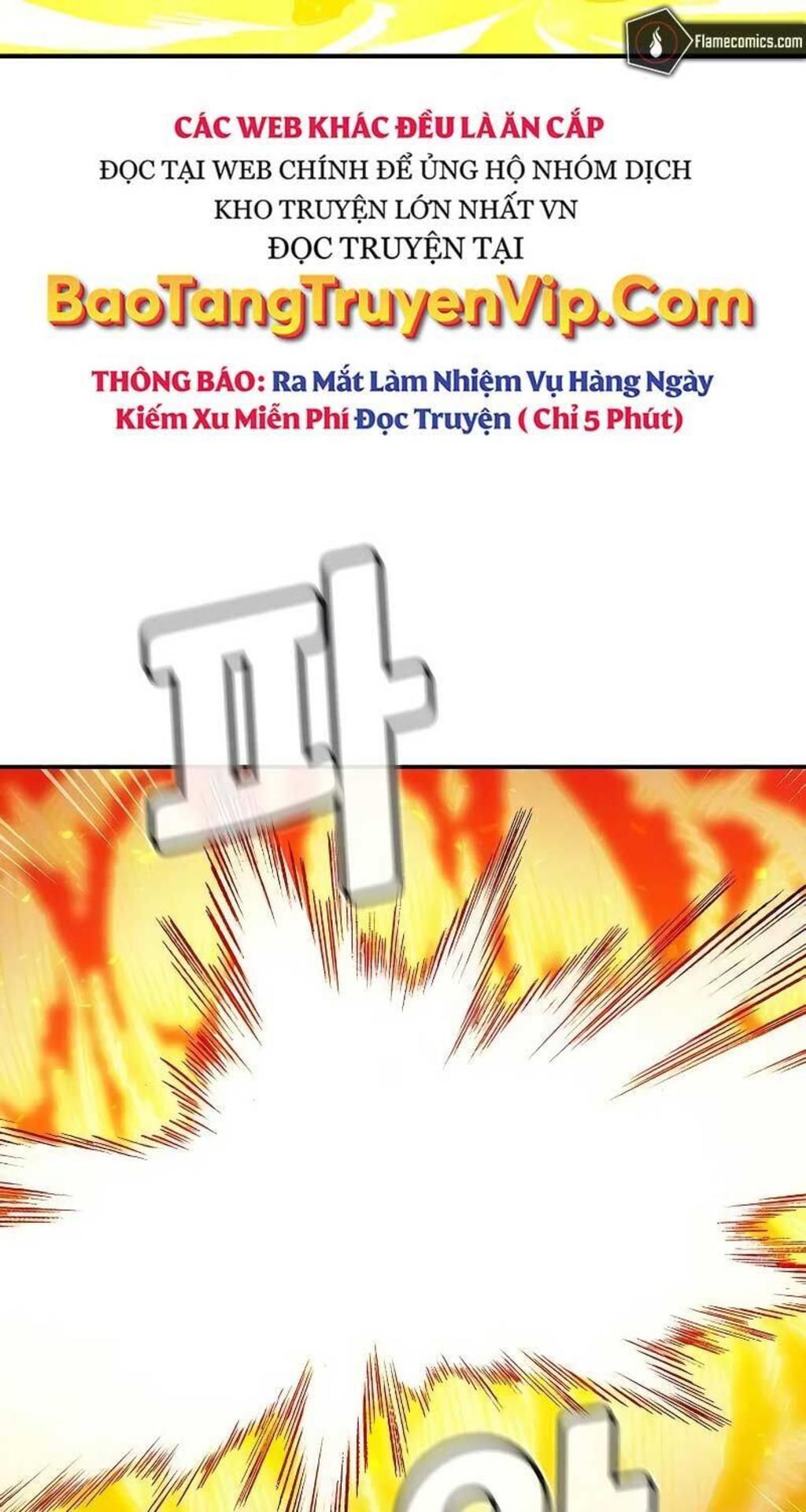 độc cô tử linh sư Chapter 153 - Next Chapter 154