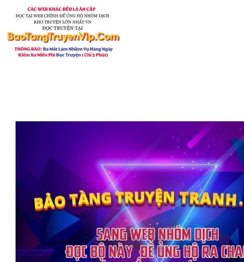 đại pháp sư mở nhà hàng Chapter 62 - Trang 2