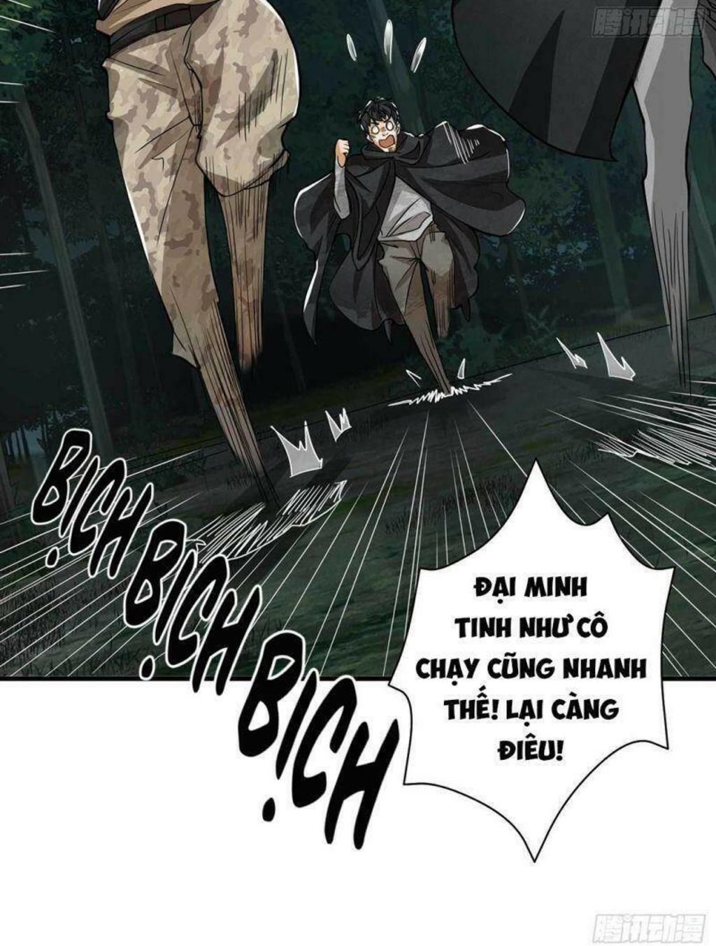 đệ nhất danh sách Chapter 35 - Next Chapter 36