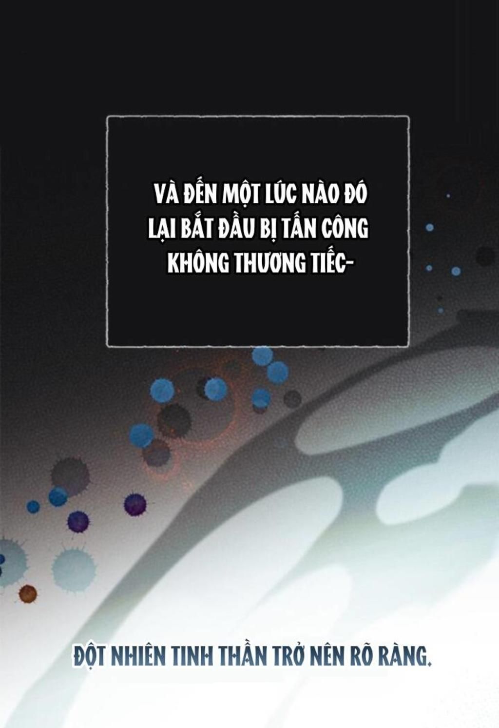 bạo chúa bé con chapter 12.2 - Next Chap 13