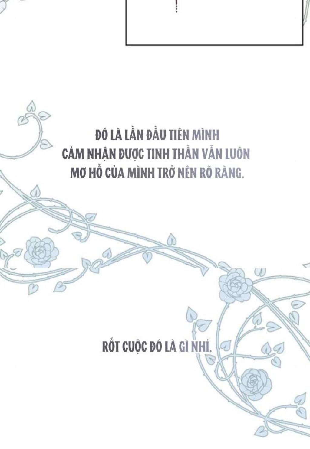 bạo chúa bé con chapter 12.2 - Next Chap 13