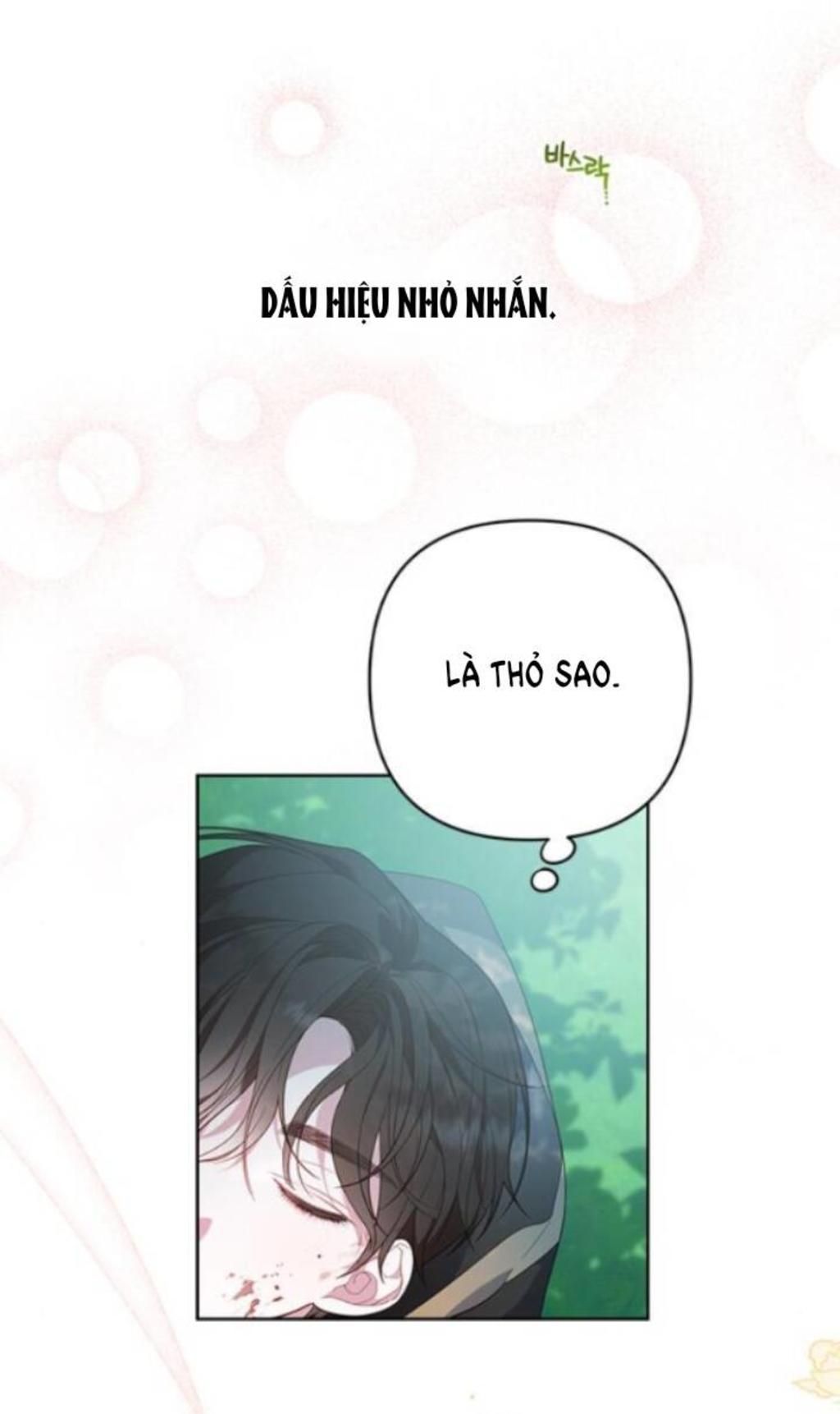 bạo chúa bé con chapter 12.2 - Next Chap 13