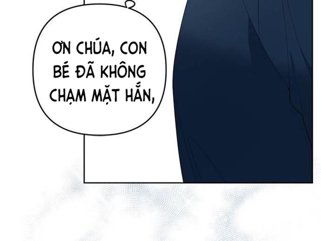 bạo chúa bé con Chap 13 - Next chapter 13.1