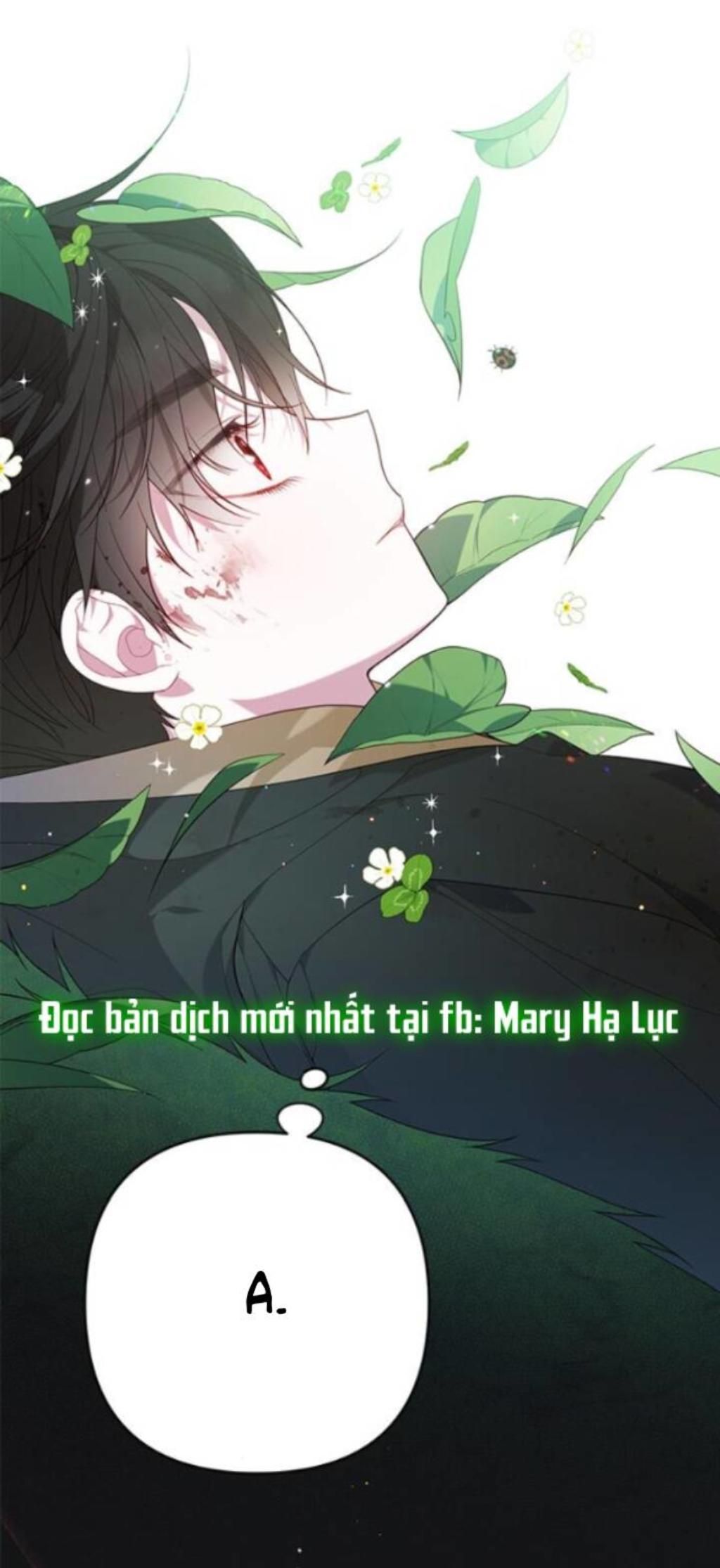 bạo chúa bé con chapter 12.2 - Next Chap 13