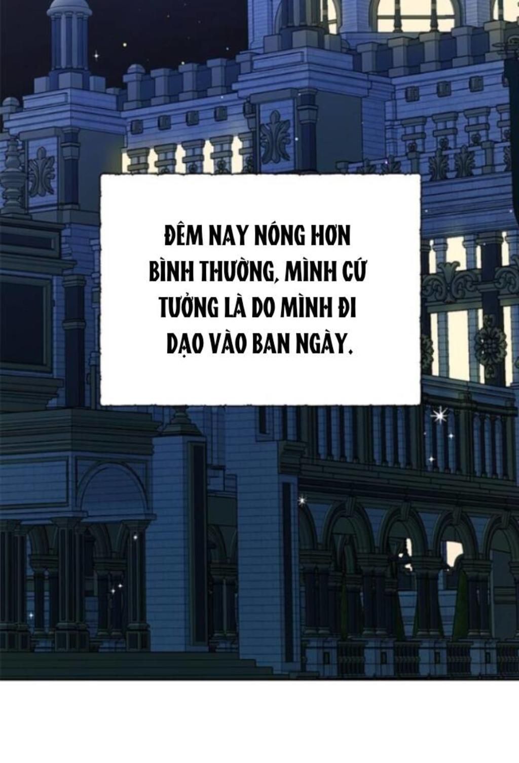 bạo chúa bé con chapter 12.2 - Next Chap 13