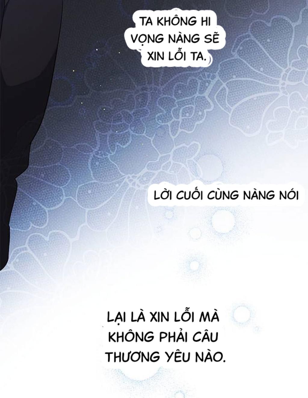 bạo chúa bé con Chap 13 - Next chapter 13.1