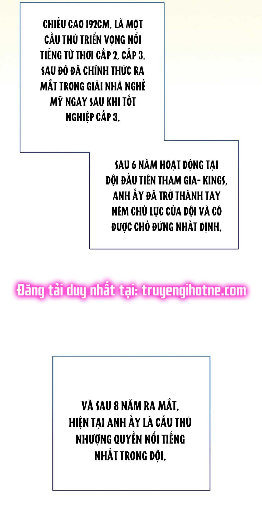 [18+] hợp đồng nô lệ dâm đãng Chap 1 - Next 1.1