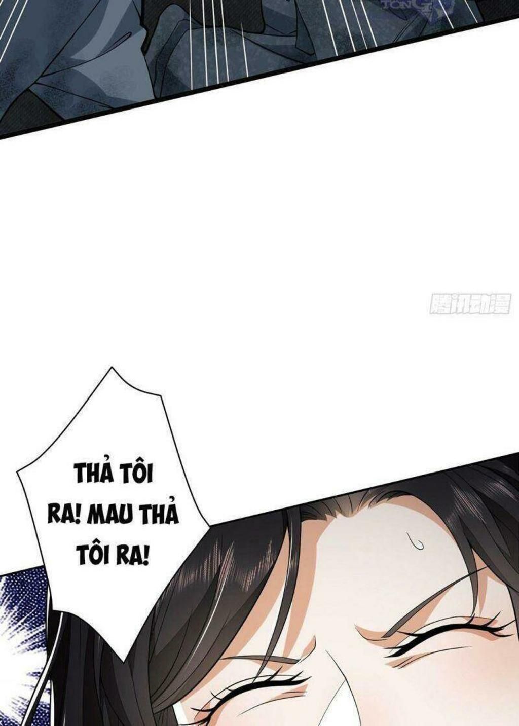 đệ nhất danh sách Chapter 37 - Next Chapter 38