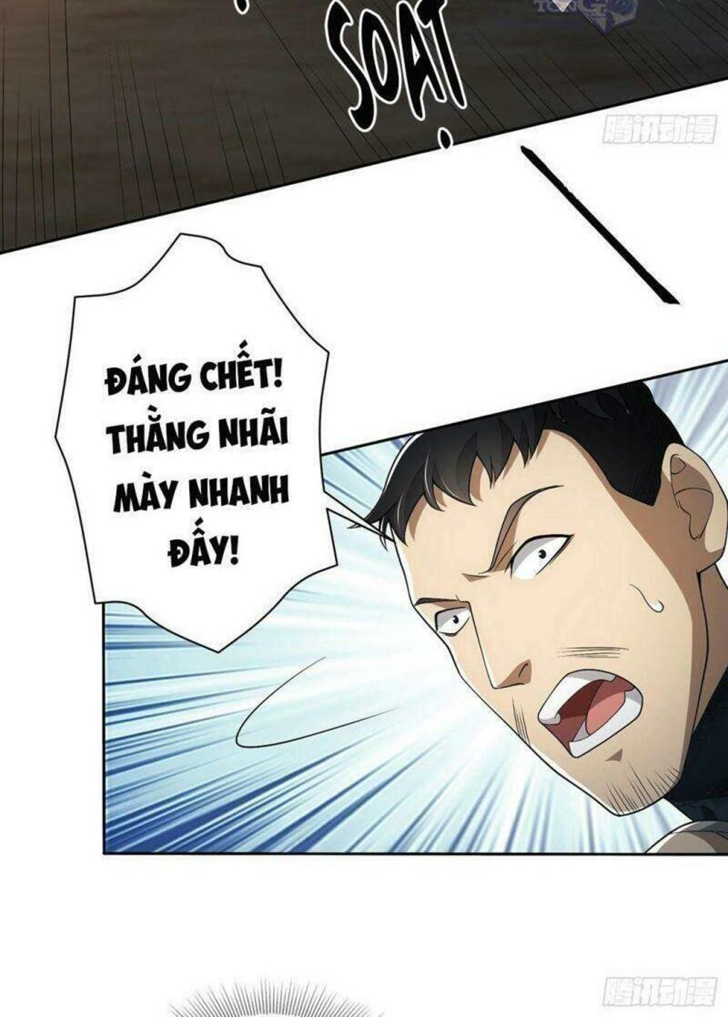 đệ nhất danh sách Chapter 37 - Next Chapter 38