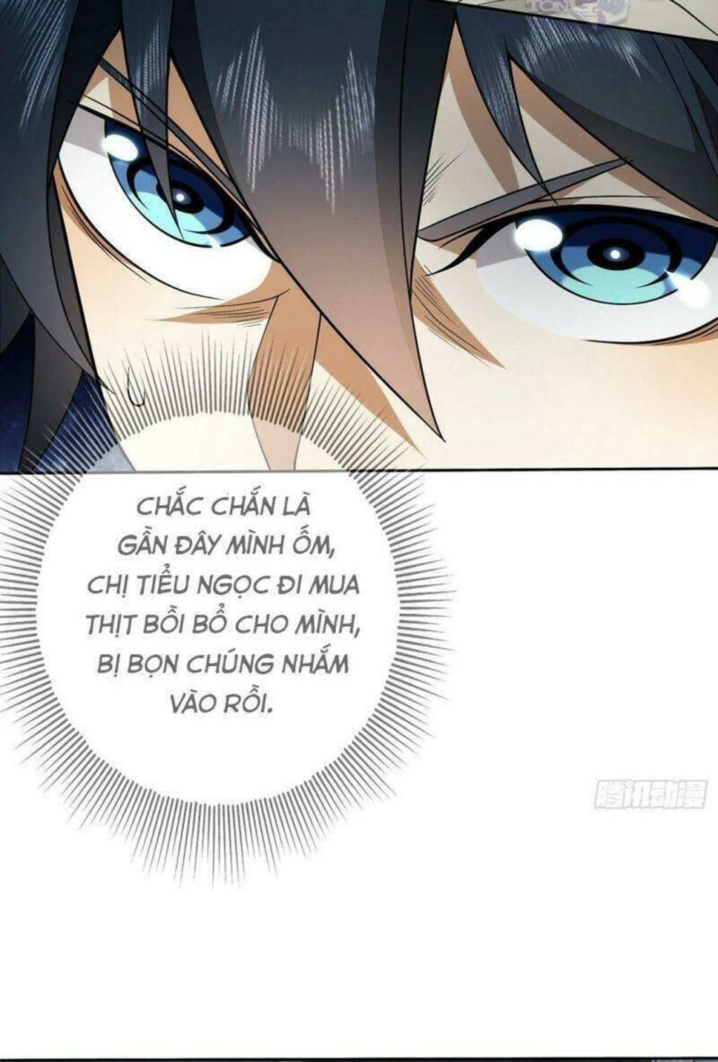 đệ nhất danh sách Chapter 37 - Next Chapter 38