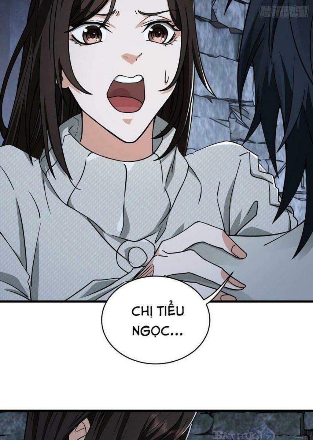 đệ nhất danh sách Chapter 37 - Next Chapter 38