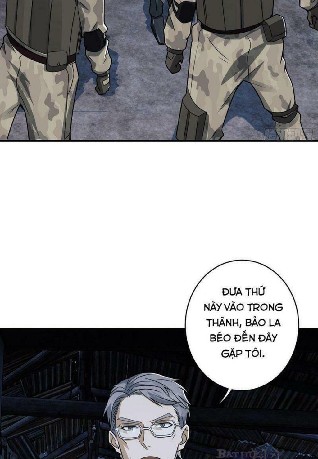 đệ nhất danh sách Chapter 37 - Next Chapter 38