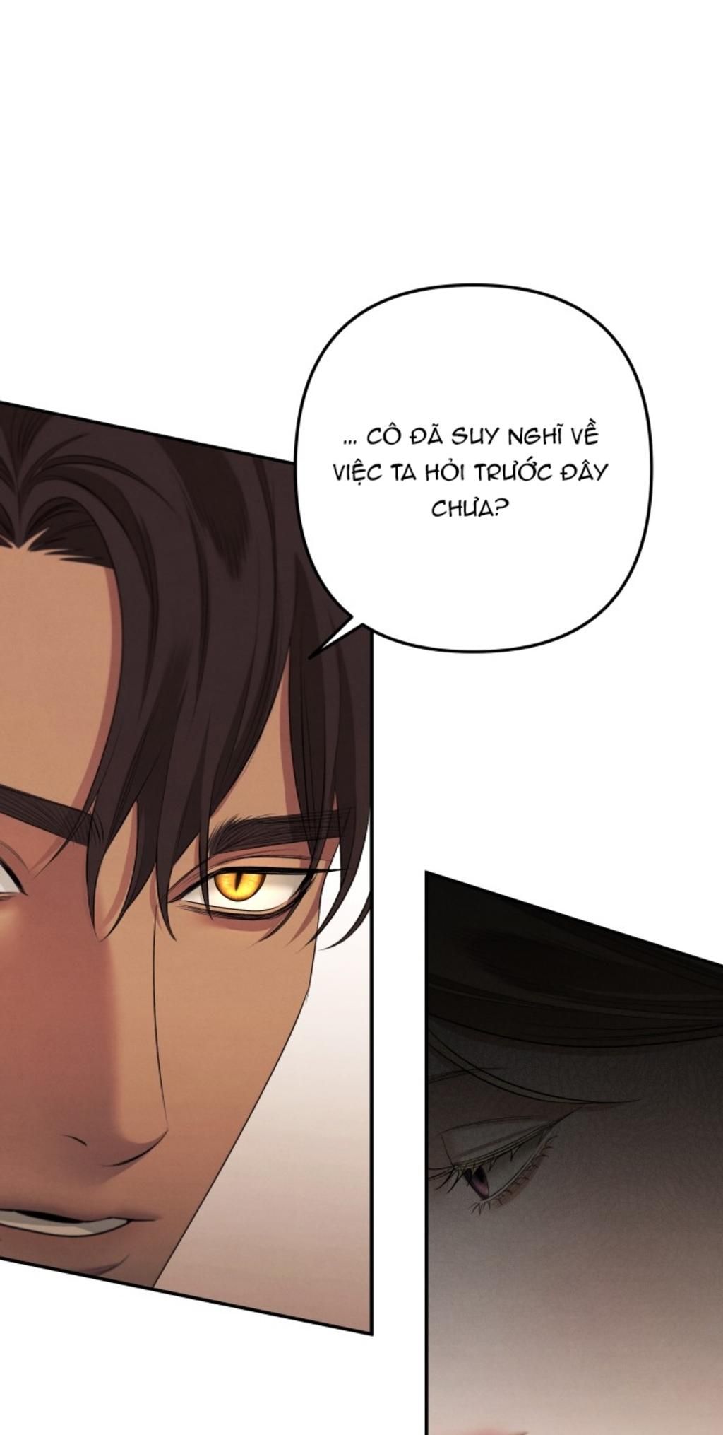 [18+] hôn nhân cưỡng đoạt Chap 32 - Next 32.1