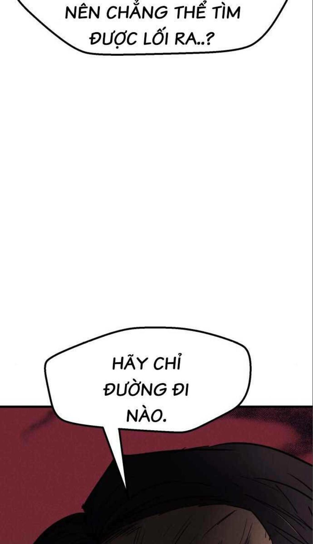 người côn trùng chapter 30 - Next chapter 31