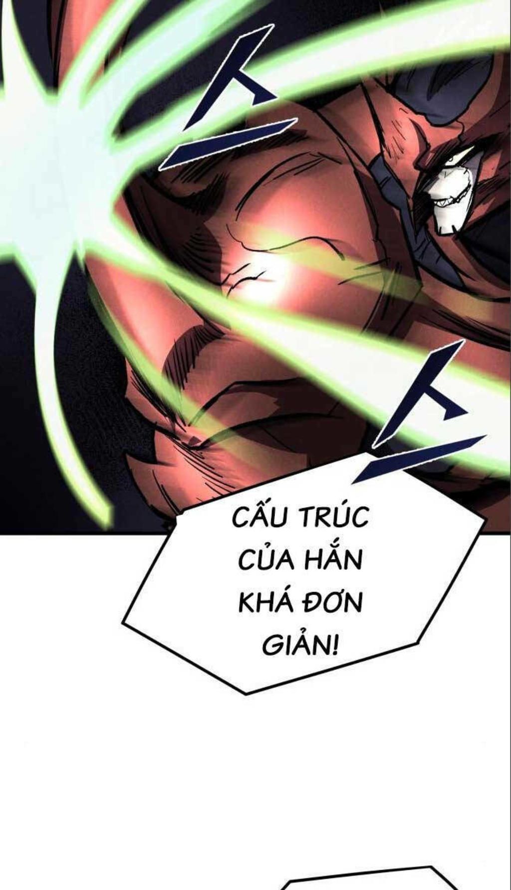 người côn trùng chapter 30 - Next chapter 31