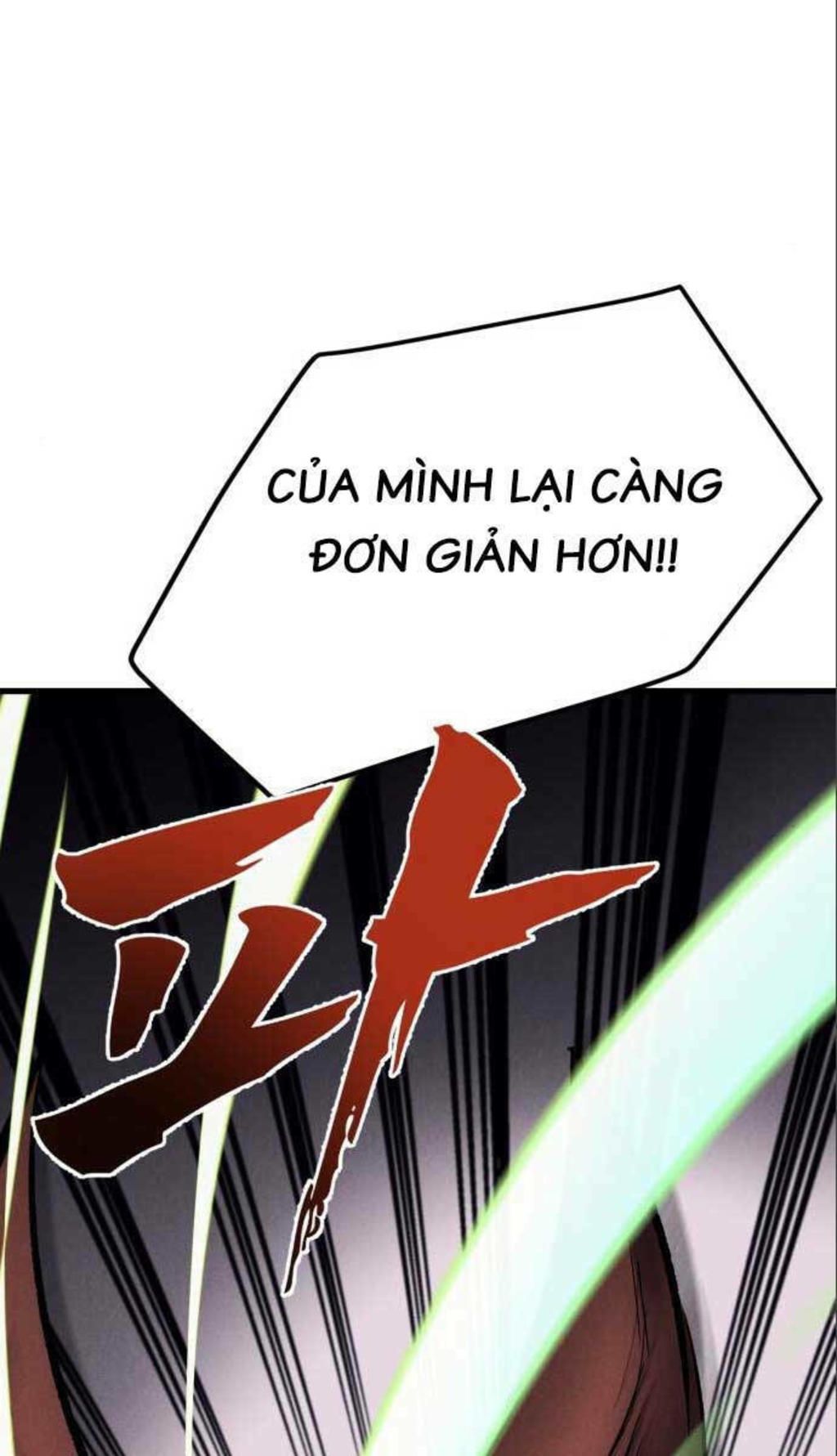 người côn trùng chapter 30 - Next chapter 31