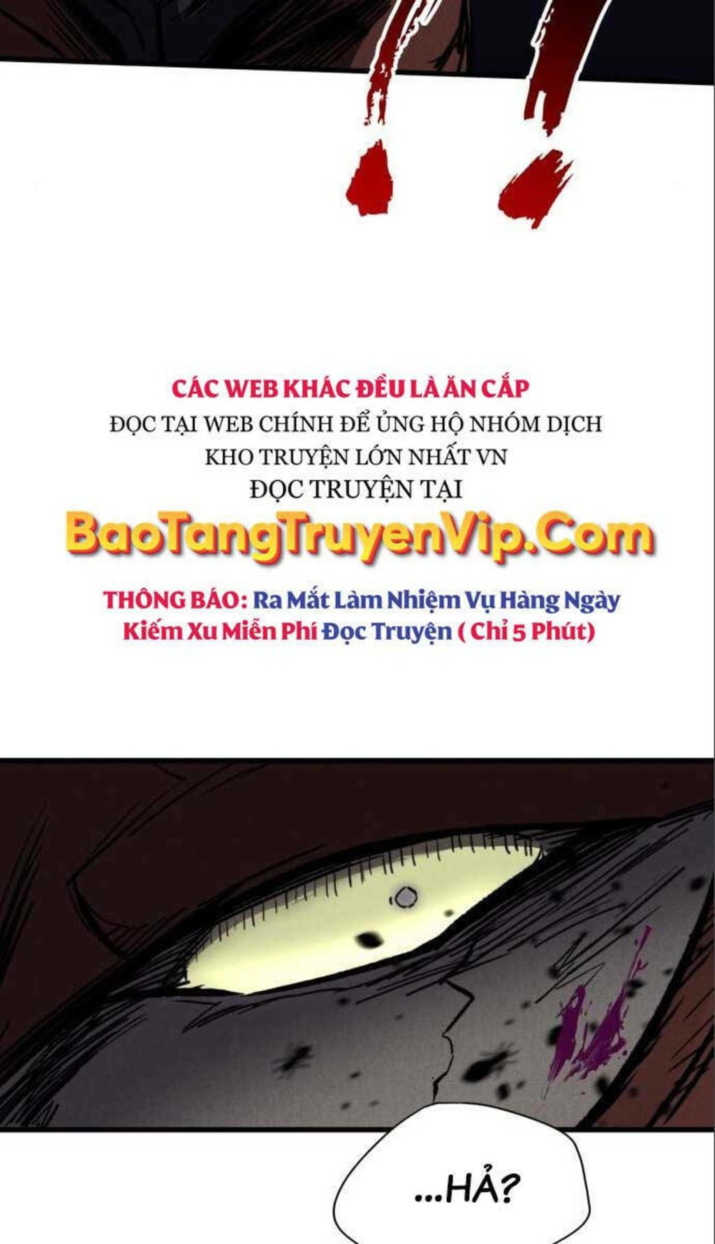 người côn trùng chapter 30 - Next chapter 31