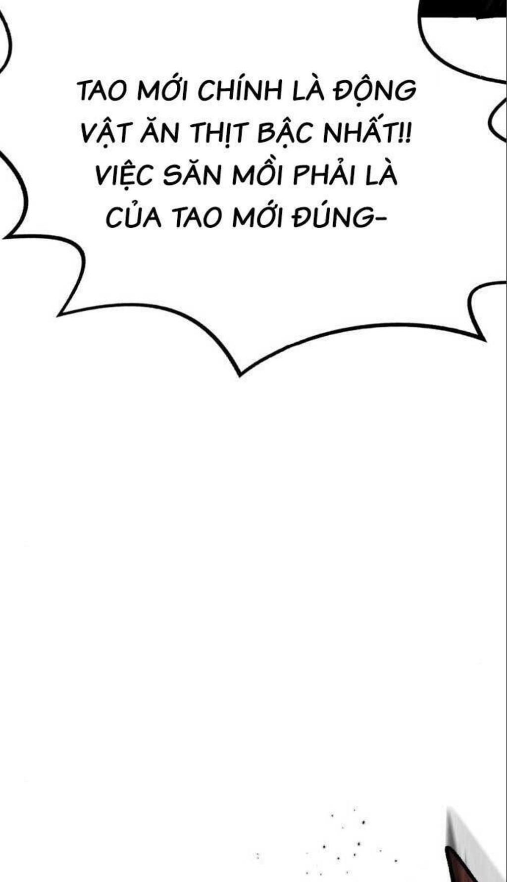 người côn trùng chapter 30 - Next chapter 31