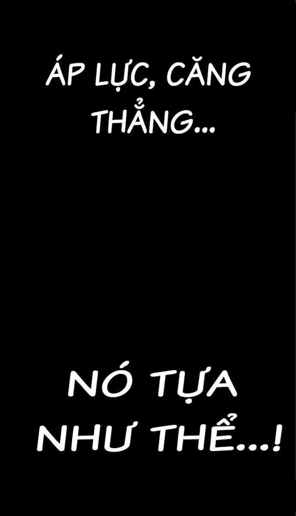 người côn trùng chapter 30 - Next chapter 31