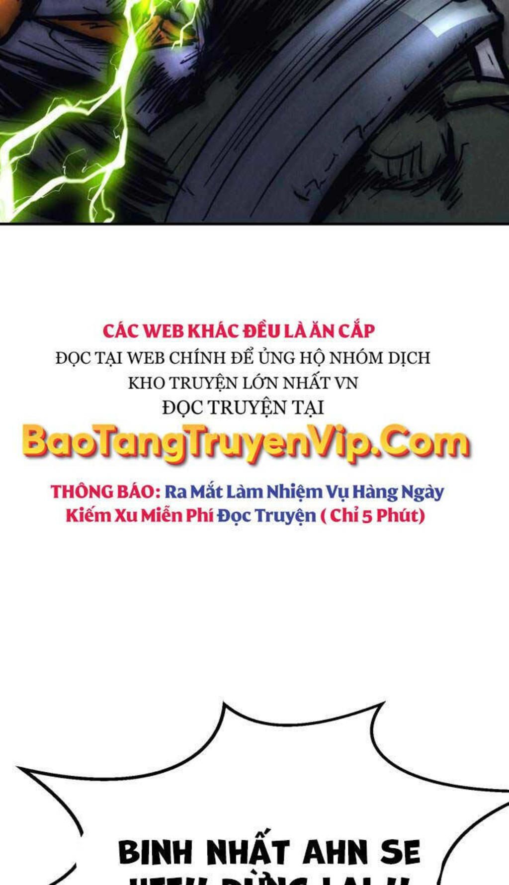 người côn trùng chương 38 - Next chapter 39