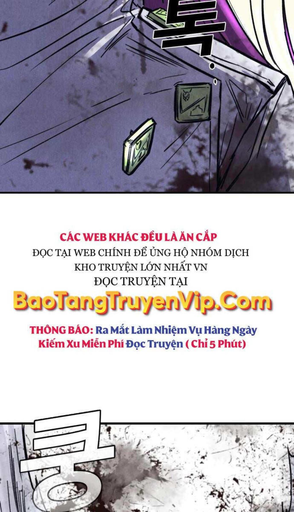 người côn trùng chương 38 - Next chapter 39