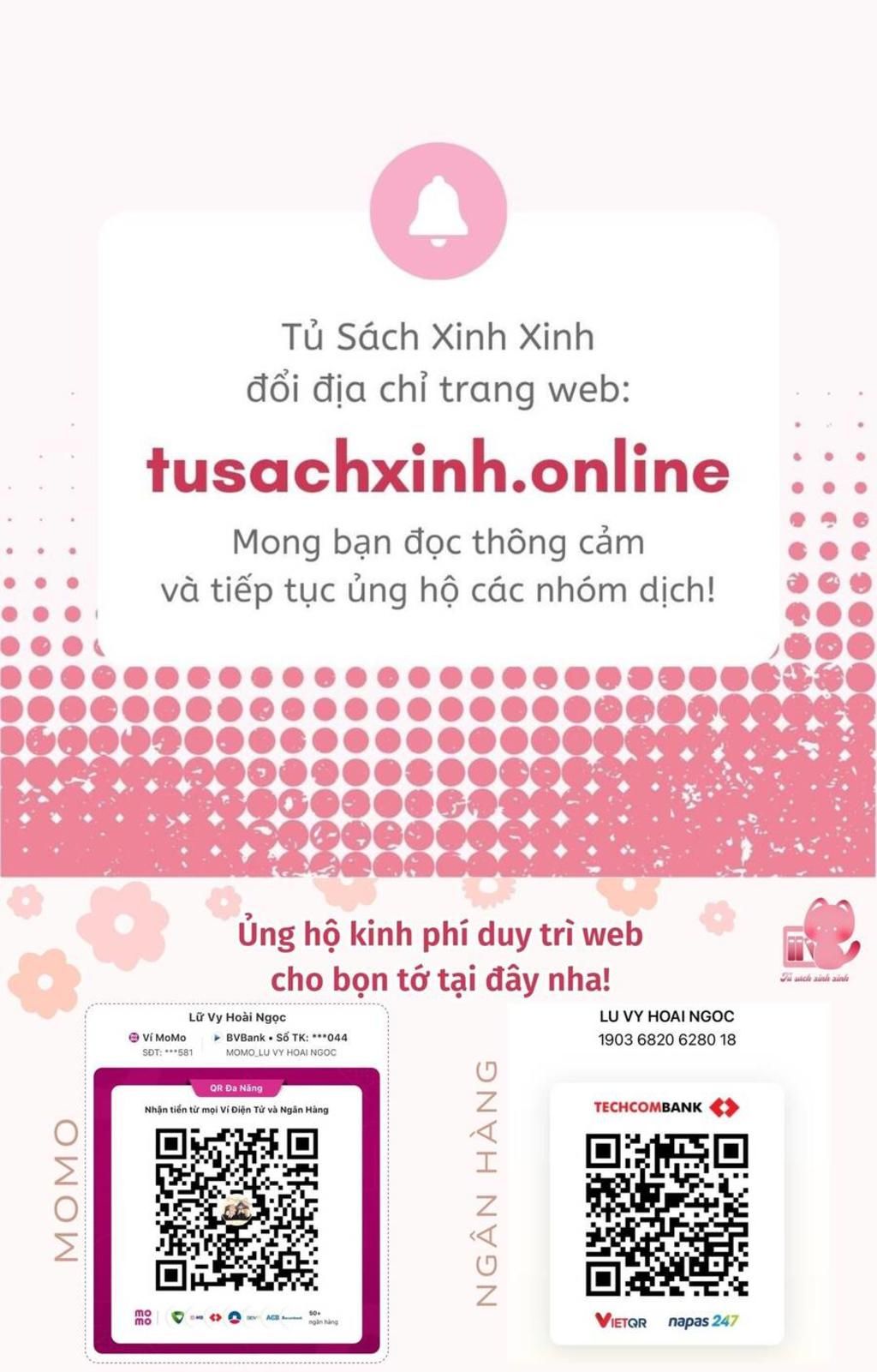 tình yêu cấp 4 chương 36 - Trang 2