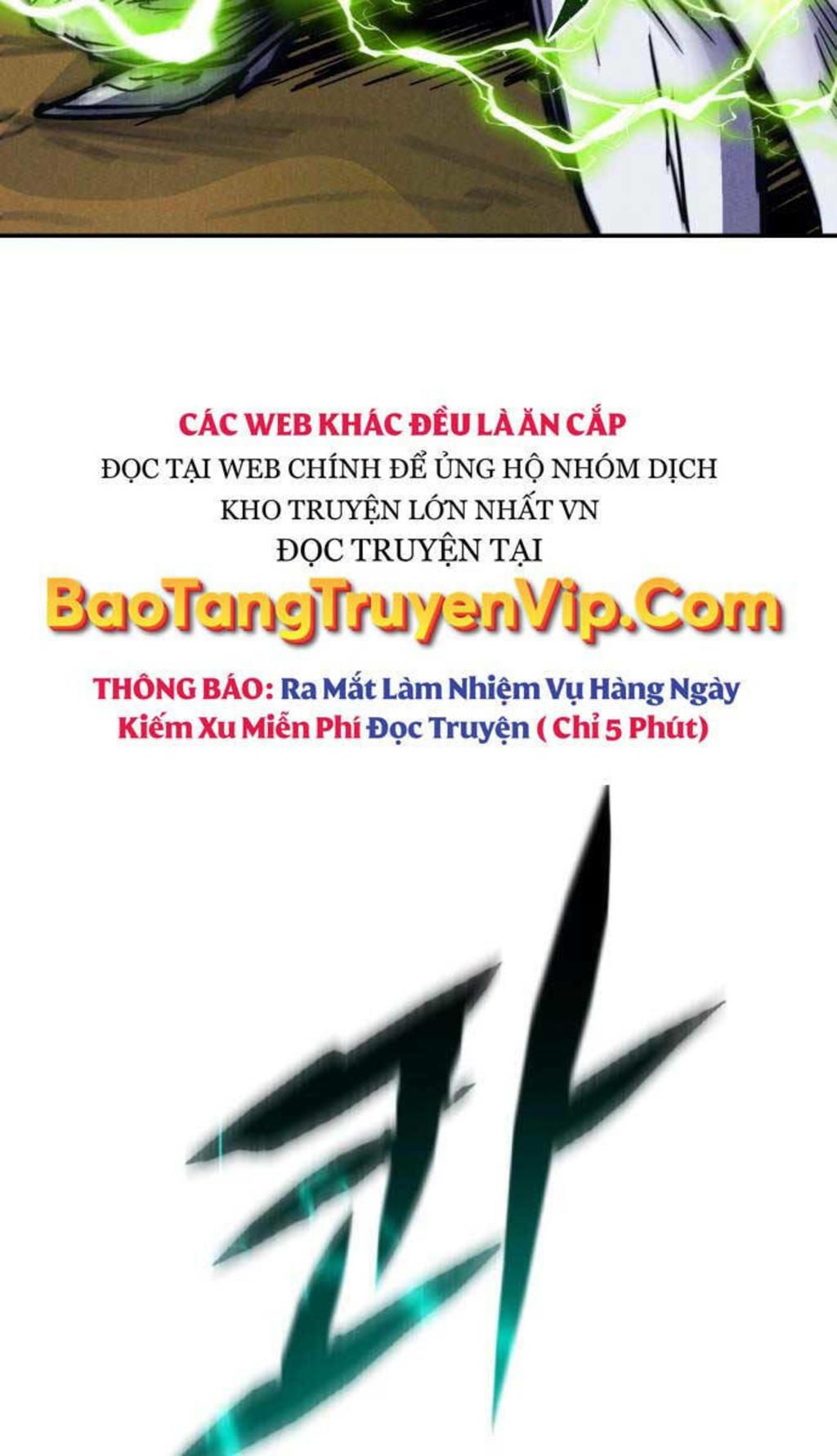 người côn trùng chương 38 - Next chapter 39