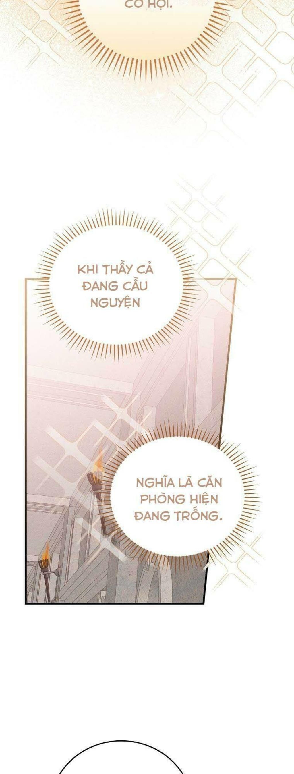 chị gái ác nữ chapter 24 - Trang 2