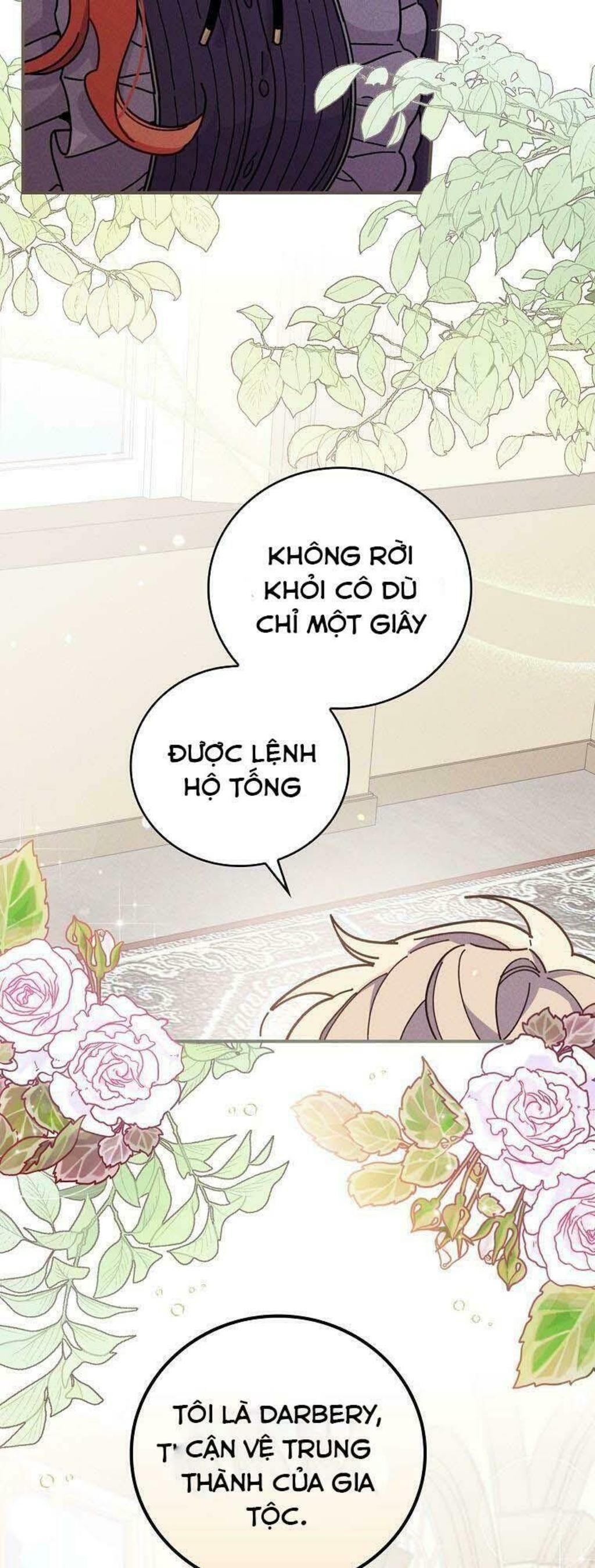 chị gái ác nữ chapter 12 - Trang 2