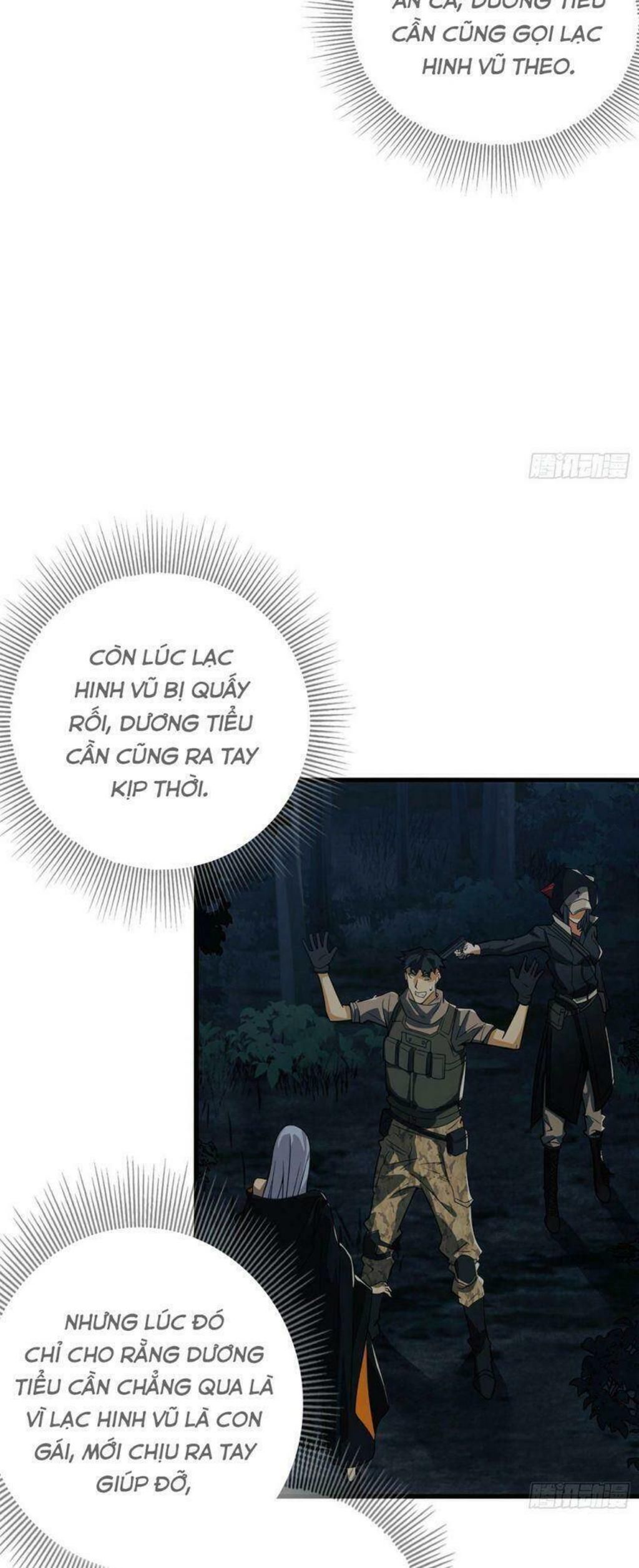 đệ nhất danh sách Chapter 43 - Next Chapter 44