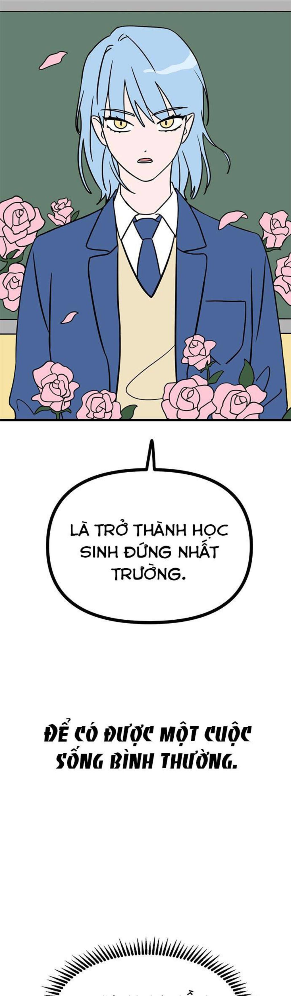 Long Miêu Chapter 1 - Trang 2