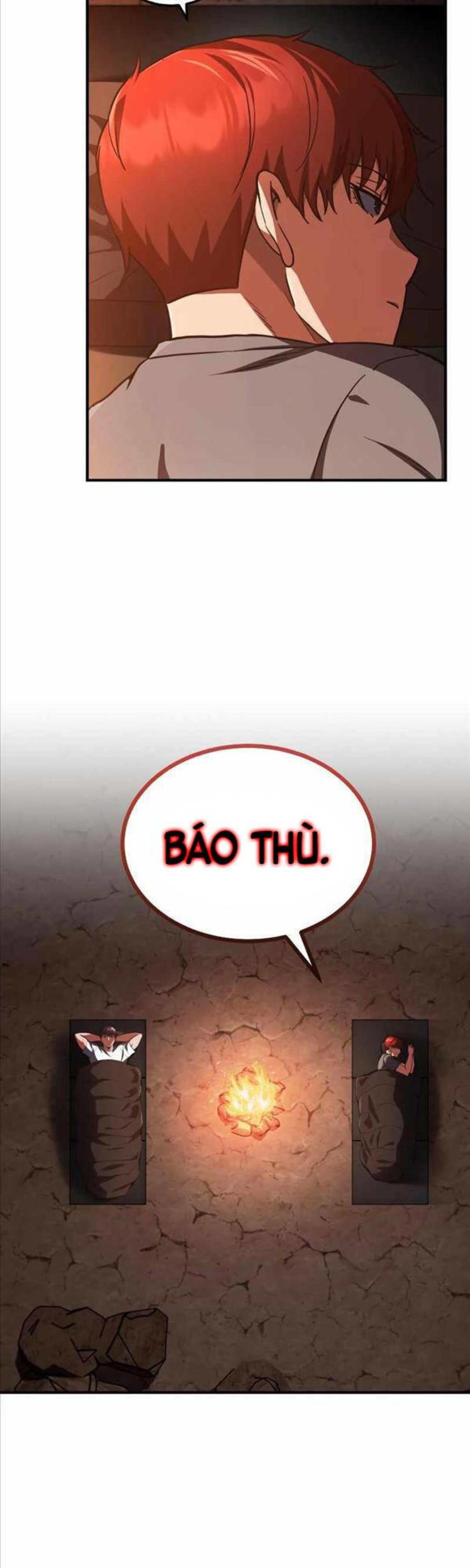 thiên tài của dòng dõi độc nhất vô nhị chapter 35 - Next chapter 36