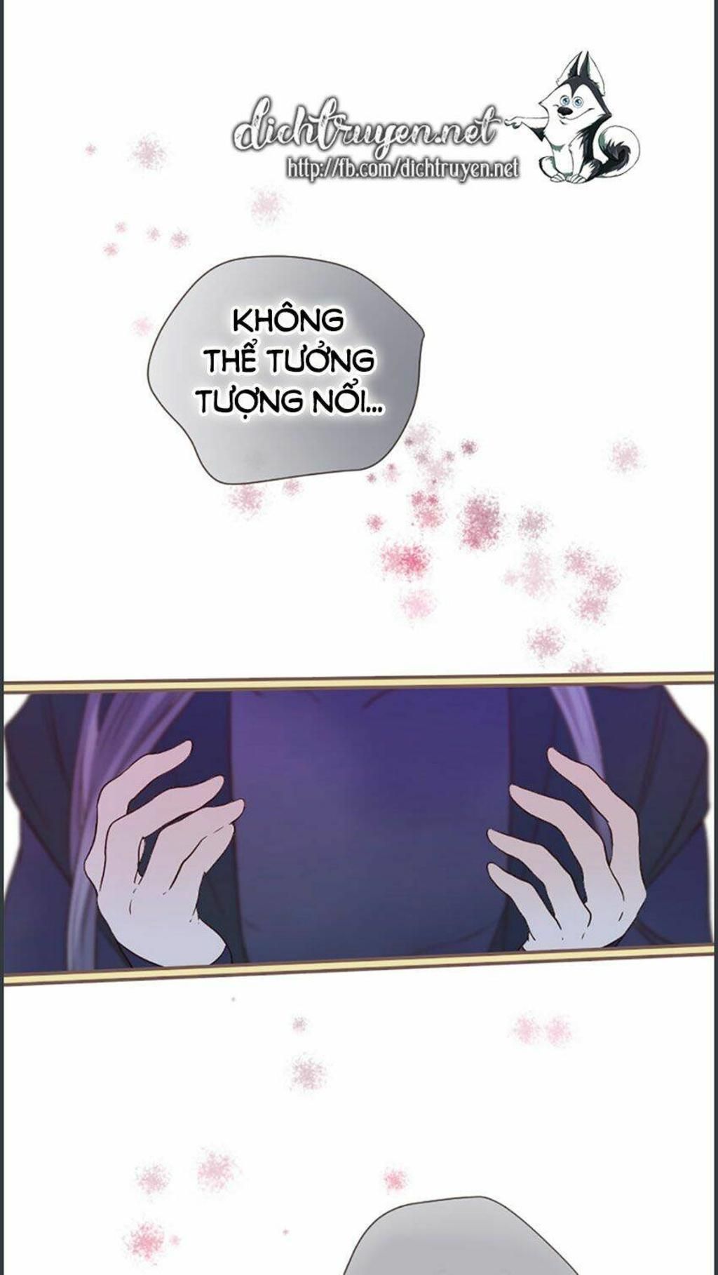 Nàng Persephone và chàng Hades Chapter 20 - Trang 2