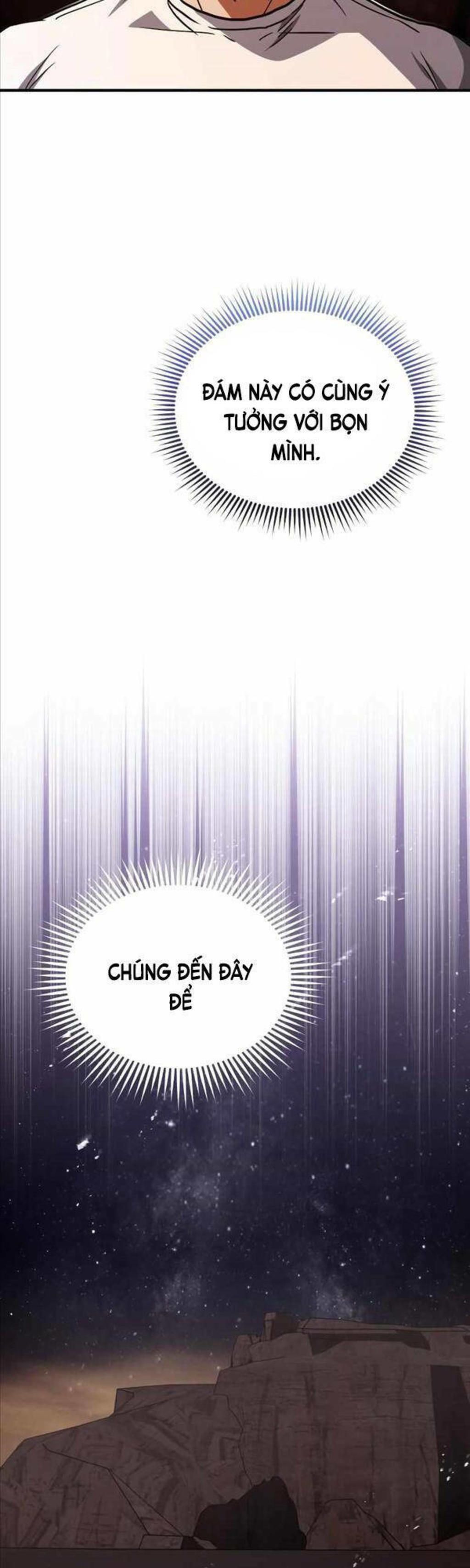 thiên tài của dòng dõi độc nhất vô nhị chapter 35 - Next chapter 36