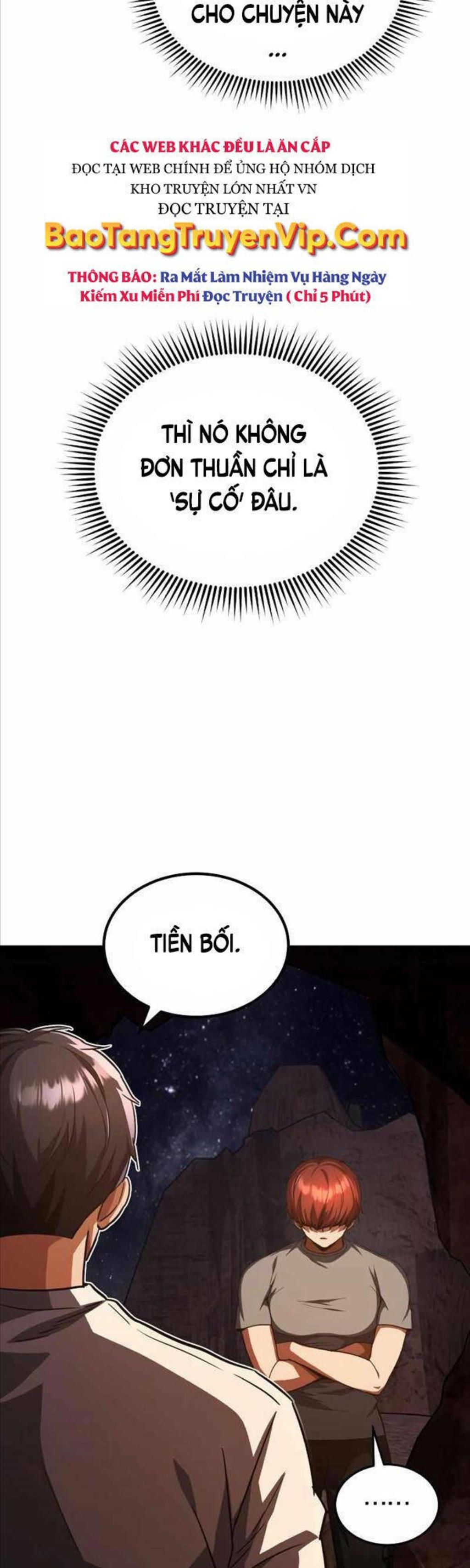 thiên tài của dòng dõi độc nhất vô nhị chapter 35 - Next chapter 36