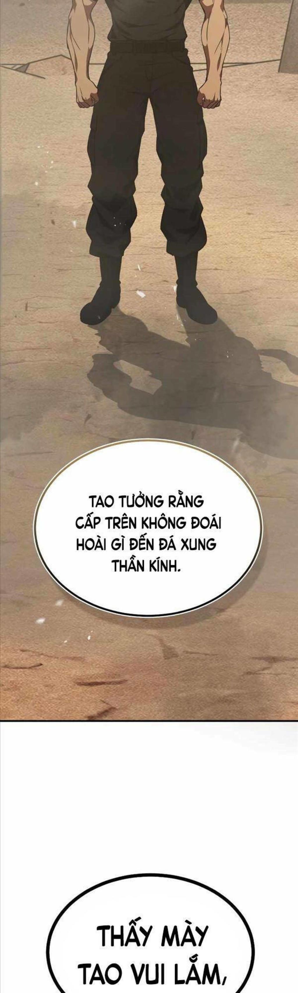 thiên tài của dòng dõi độc nhất vô nhị chapter 35 - Next chapter 36