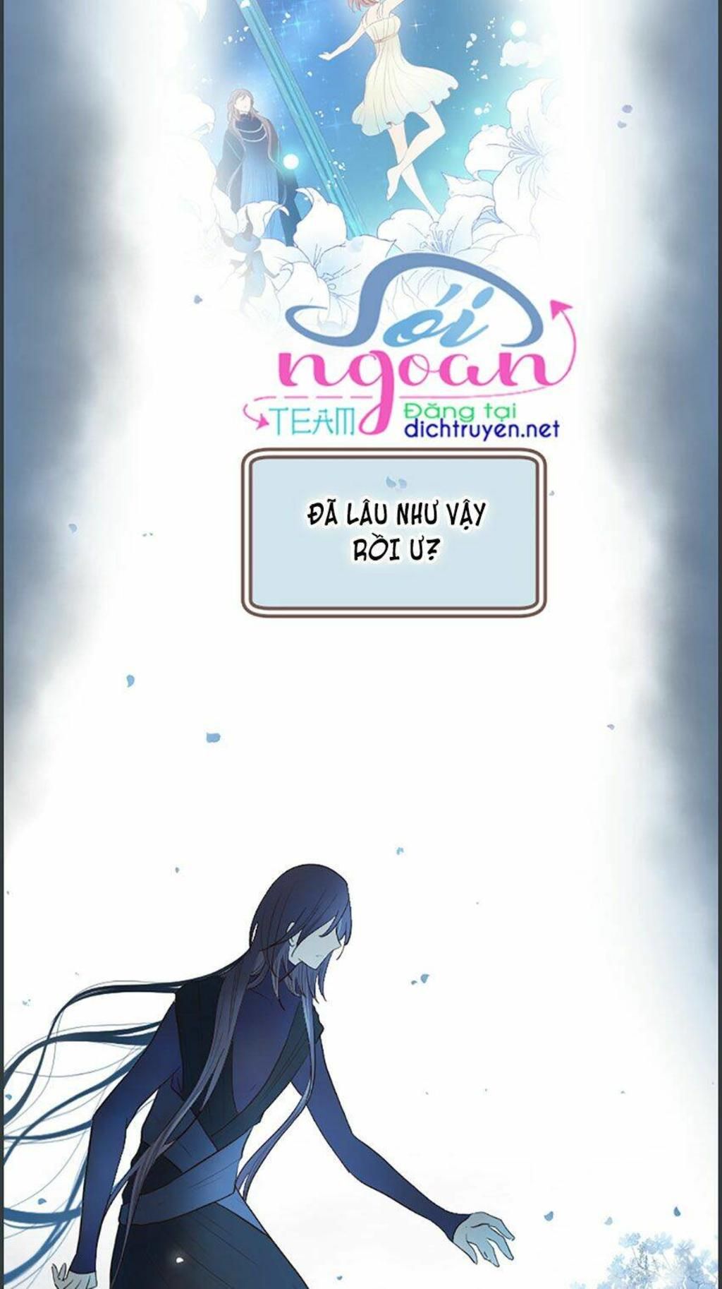 Nàng Persephone và chàng Hades Chapter 20 - Trang 2