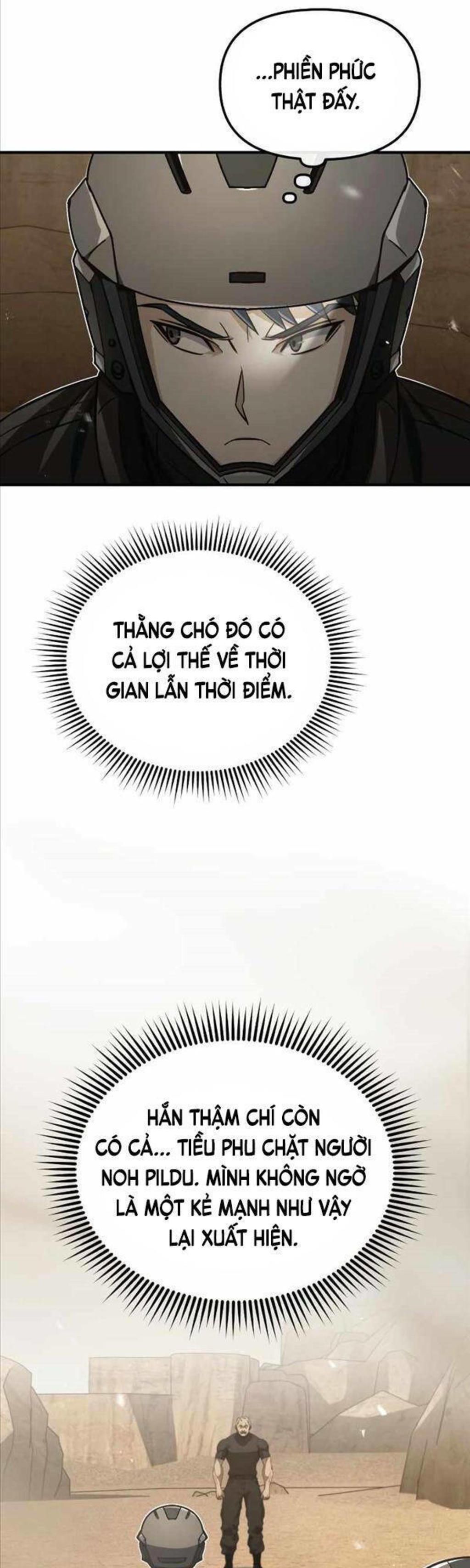 thiên tài của dòng dõi độc nhất vô nhị chapter 35 - Next chapter 36