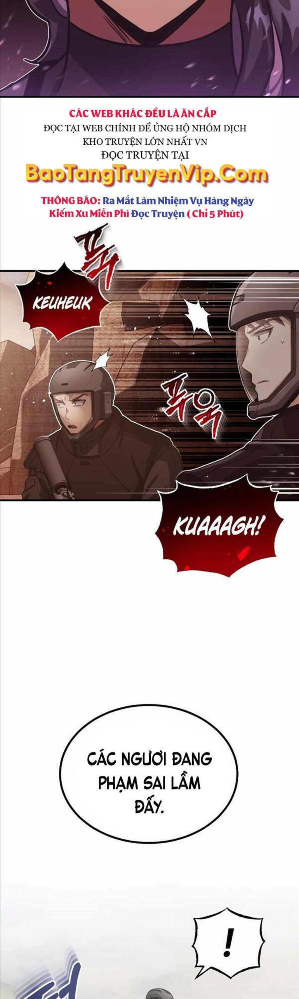 thiên tài của dòng dõi độc nhất vô nhị chapter 35 - Next chapter 36