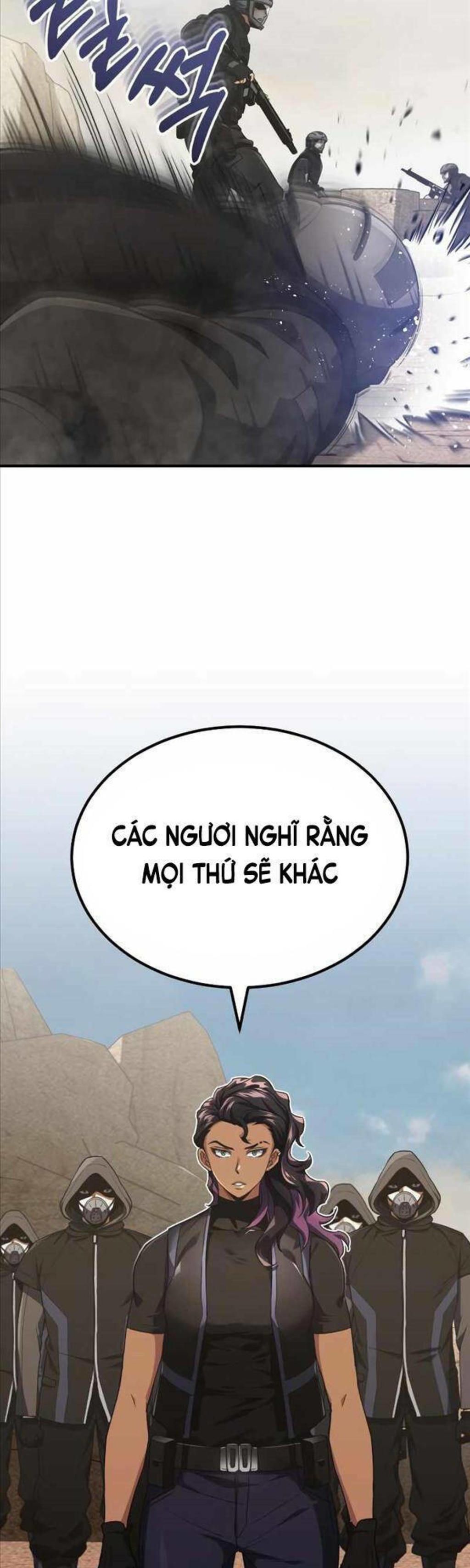 thiên tài của dòng dõi độc nhất vô nhị chapter 35 - Next chapter 36