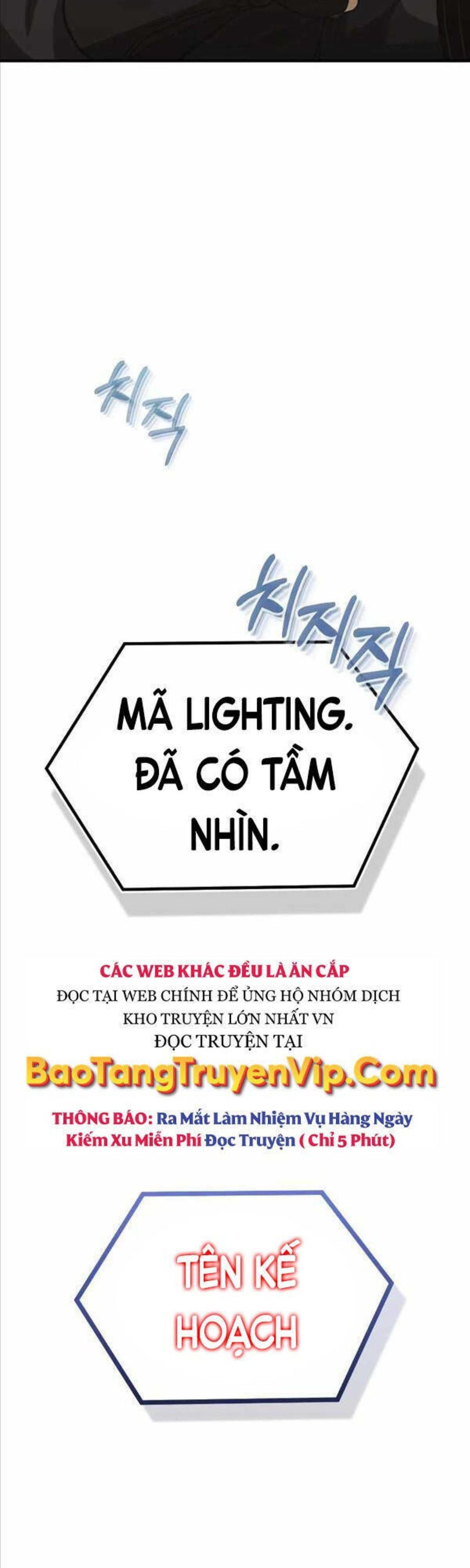 thiên tài của dòng dõi độc nhất vô nhị chapter 35 - Next chapter 36