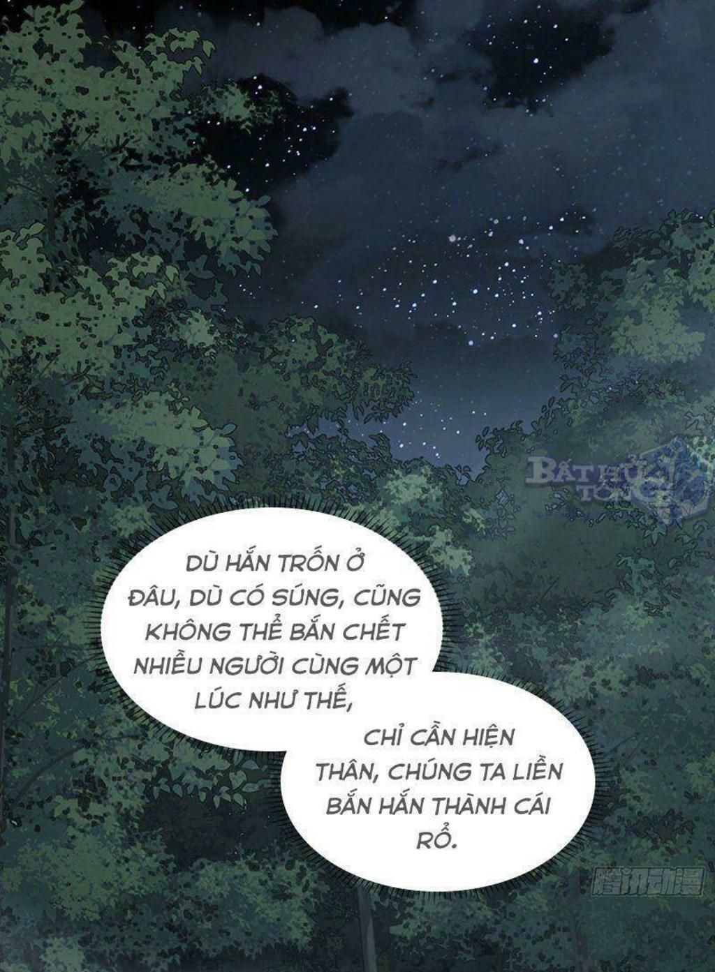 đệ nhất danh sách Chapter 44 - Next Chapter 45