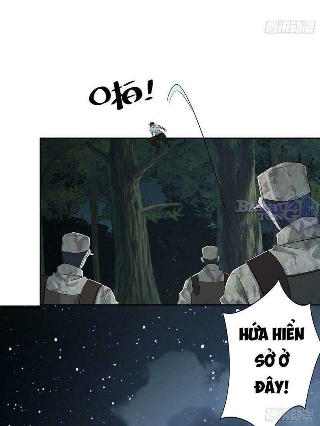 đệ nhất danh sách Chapter 44 - Next Chapter 45