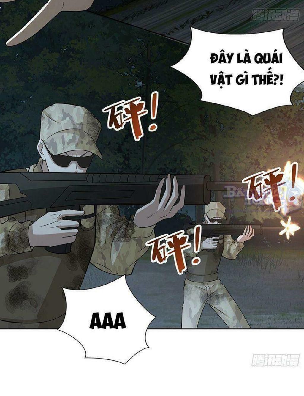 đệ nhất danh sách Chapter 44 - Next Chapter 45