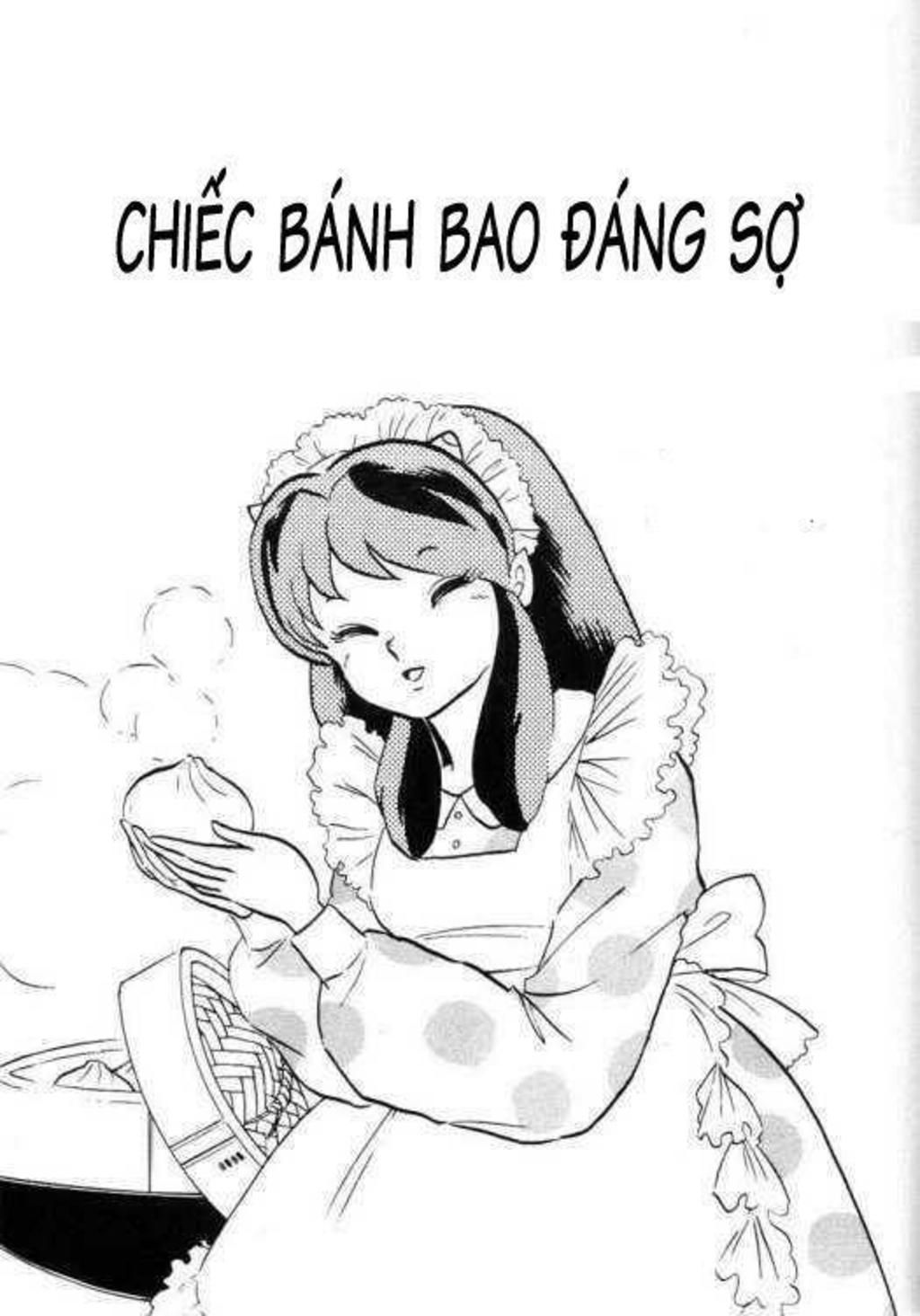 Lum Chapter 316 - Trang 2