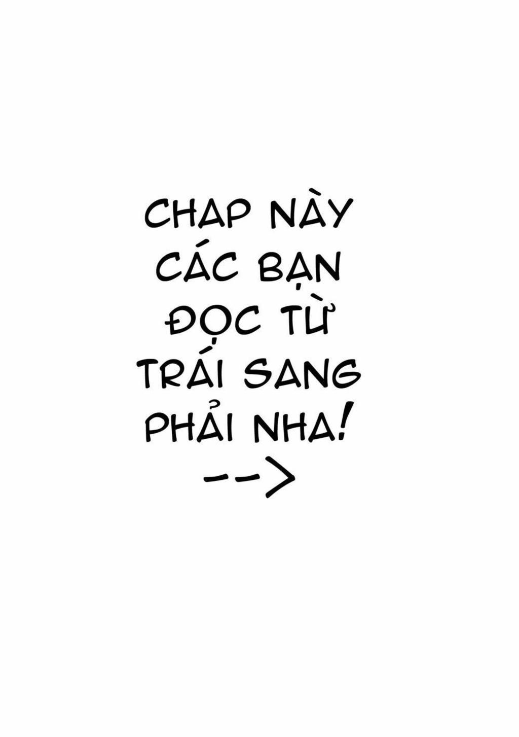 Lum Chapter 46 - Trang 2