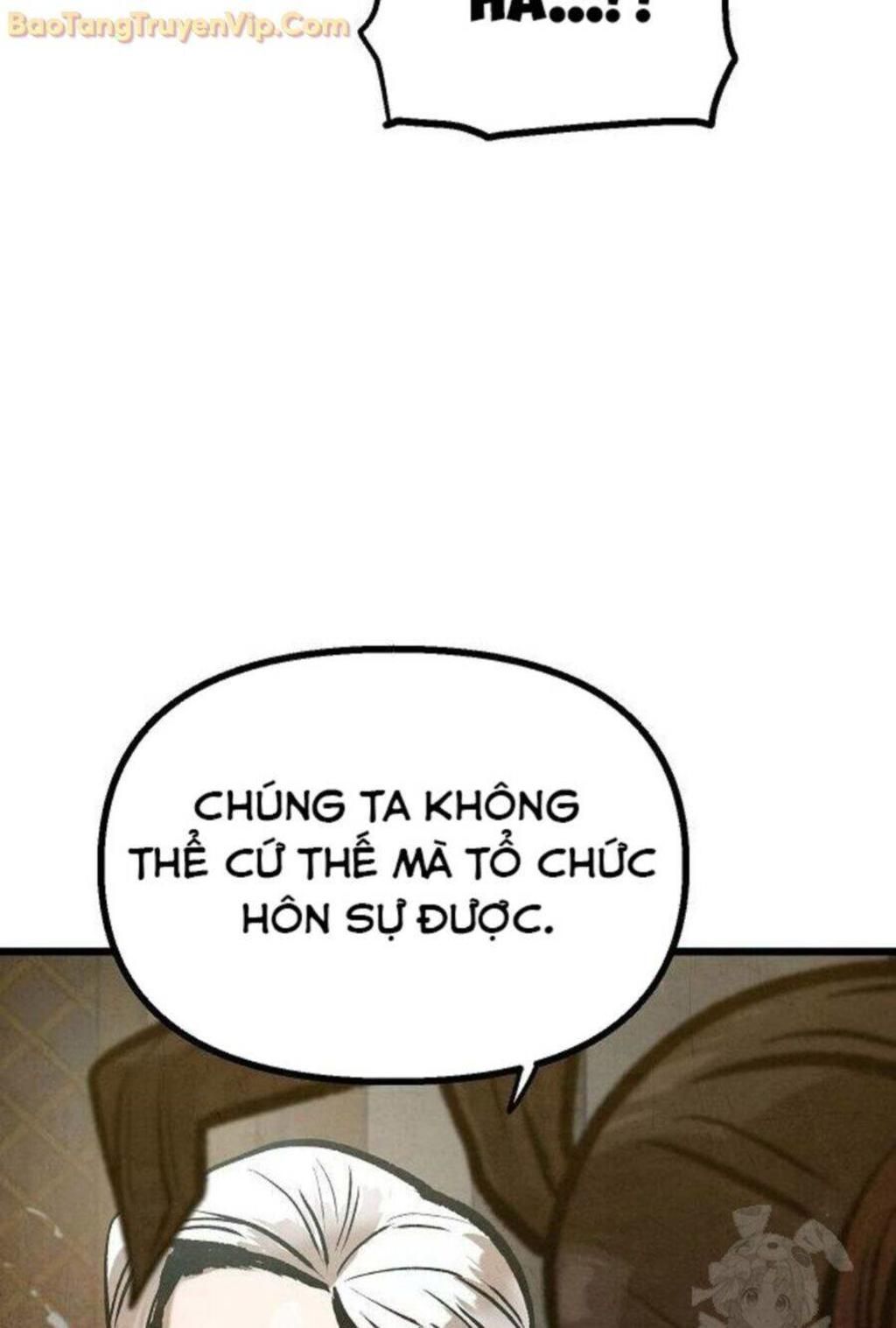 chinh phục võ lâm chỉ với 1 tô mỳ Chapter 46 - Trang 1