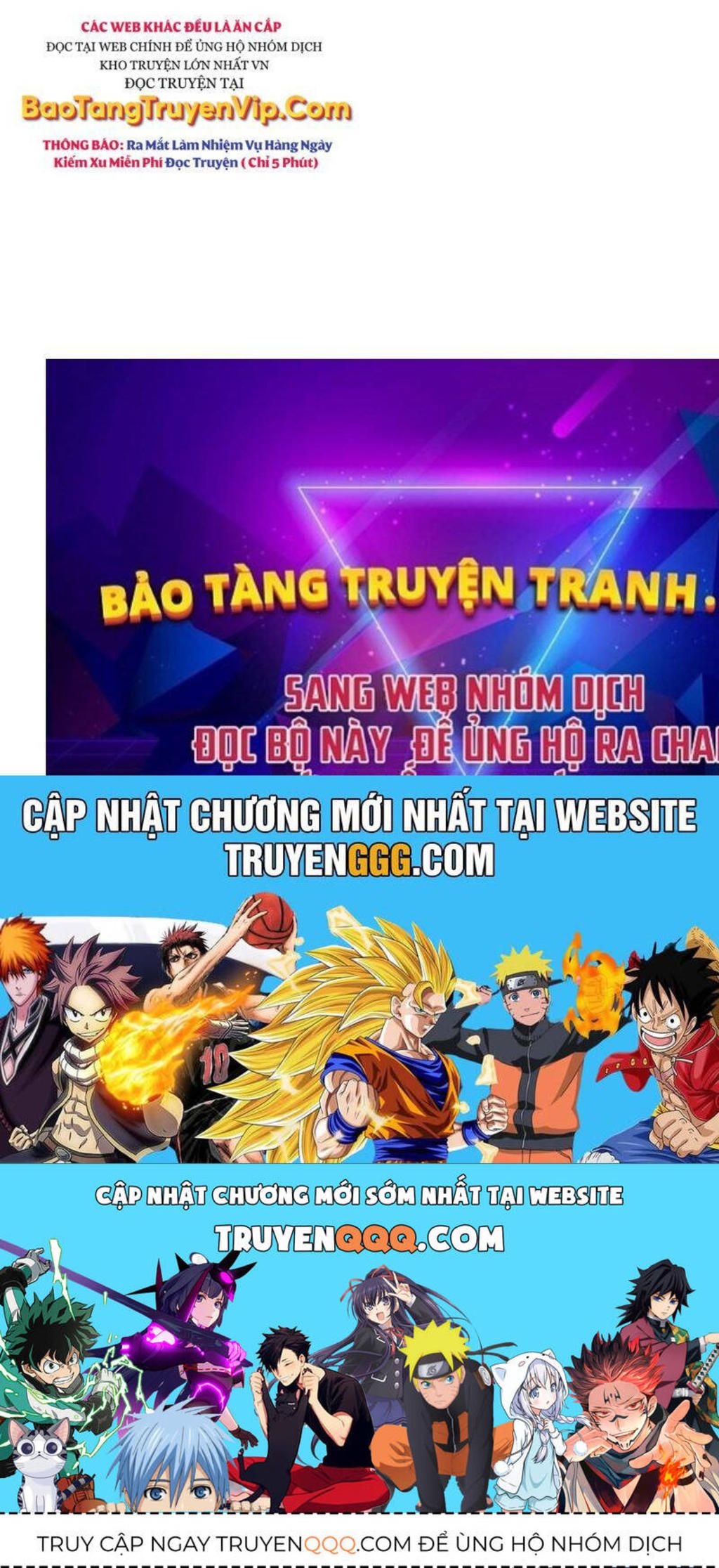 chinh phục võ lâm chỉ với 1 tô mỳ Chapter 46 - Trang 1